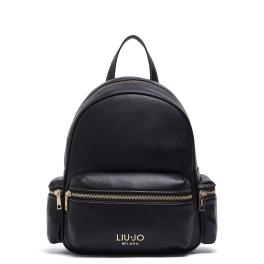 Liu Jo Zaino Evrim Black - 1