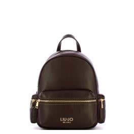 Liu Jo Zaino Evrim Deep Brown - 1