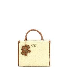 Liu Jo Ridhi borsa a mano Black - 1