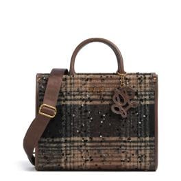 Liu Jo Ridhi borsa a mano media T.Moro - AF6206T759A 00533 - 1