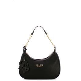 Liu Jo Ridhi sottospalla Black - 1