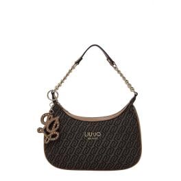 Liu Jo Ridhi sottospalla T. Moro - AF6207T378A 00533 - 1