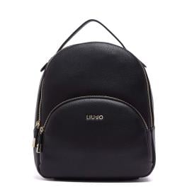 Liu Jo Zaino Manhattan Black - 1