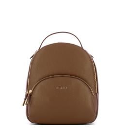 Liu Jo Zaino Manhattan Dark Mocha - 1