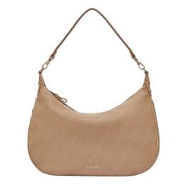 Liu Jo Hobo grande Kaliska Cammello - 1