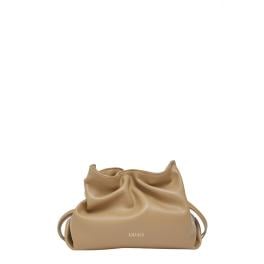 Liu Jo Borsa a spalla Riccy Small Mud - 1