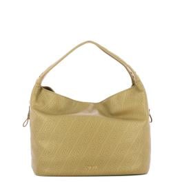 Liu Jo Hobo bag Kaliska Mud - 1