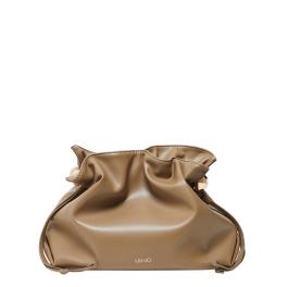 Liu Jo Borsa a spalla Riccy Media Mud - 1