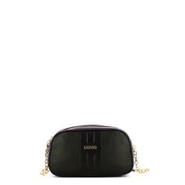 Liu Jo Cross Over Black - 1