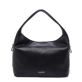Liu Jo Hobo bag Kaliska Black - 1