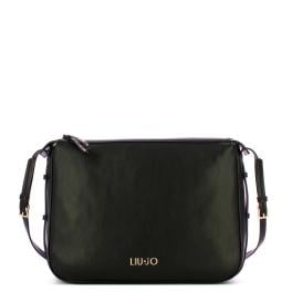 Liu Jo Hobo bag Arezu Black - 1