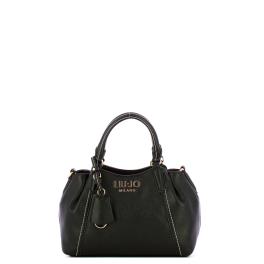 Liu Jo Borsa a mano Trepida Black - 1