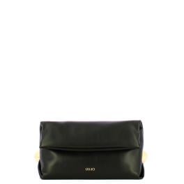 Liu Jo Pochette Riccy Black - 1