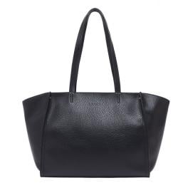 Liu Jo Shopping bag grande Black - 1