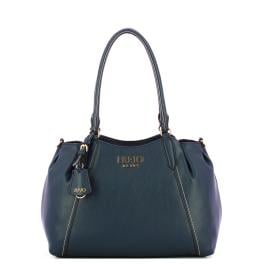 Liu Jo Borsa a spalla Dress Blue - 1