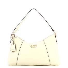 Liu Jo Hobo media Cream - 1
