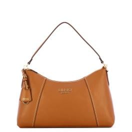 Liu Jo Hobo media Sequoia - 1