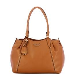 Liu Jo Borsa a spalla Sequoia - 1