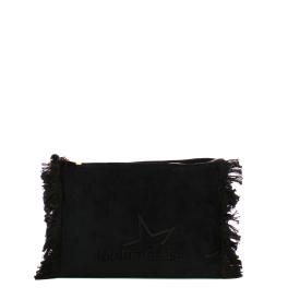 Marc Ellis Clutch Calypso Black - 1