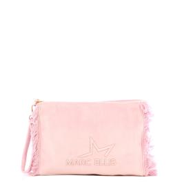 Marc Ellis Clutch Calypso Rose - 1