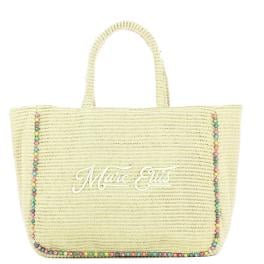 Marc Ellis Tote bag Buby L Indy Variant 02 - 1
