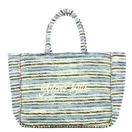 Marc Ellis Tote bag Buby L Indy Variant 04 - 1