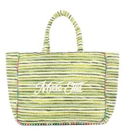 Marc Ellis Tote bag Buby L Indy Variant 09 - 1