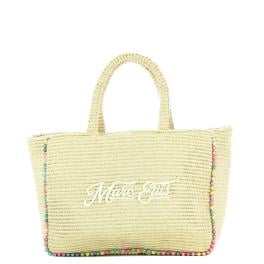Marc Ellis Tote bag Buby M Indy Variant 02 - 1