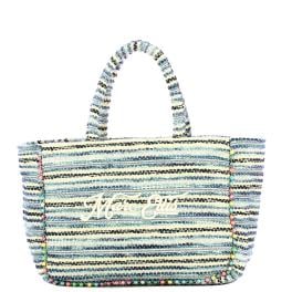 Marc Ellis Tote bag Buby M Indy Variant 04 - 1