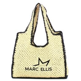 Marc Ellis Borsa a spalla San Paul Natural - 1