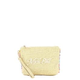 Marc Ellis Clutch Cassy Indy Variant 02 - 1