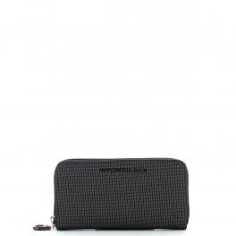 Mandarina Duck Portafoglio MD20 Steel - 1