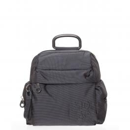 Mandarina Duck Zainetto MD20 Steel - 1
