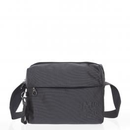 Mandarina Duck Tracolla MD20 Steel - 1