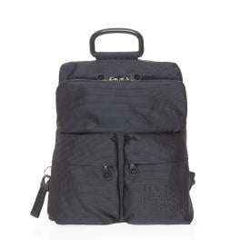 Mandarina Duck Zaino MD20 Steel - 1