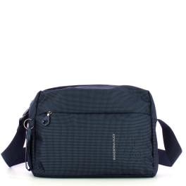 Mandarina Duck Tracolla MD20 Scarab - 1