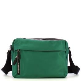 Mandarina Duck Borsa a tracolla Media Hunter Rain Forest - 1