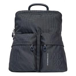 Mandarina Duck Zaino MD20 Scarab - 1