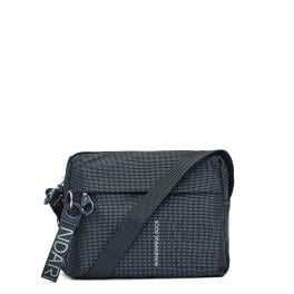 Mandarina Duck Tracollina MD20 Scarab - 1