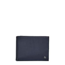 Mandarina Duck Portafoglio Downtown Navy - 1