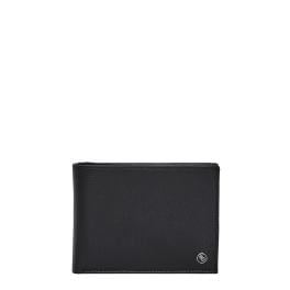 Mandarina Duck Portafoglio Downtown Black - 1
