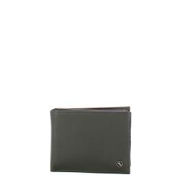 Mandarina Duck Portafoglio Downtown Iron Gate - 1