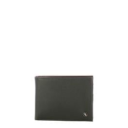 Mandarina Duck Portafoglio Downtown Iron Gate - 1