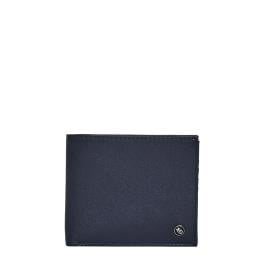 Mandarina Duck Portafoglio Downtown Navy - 1