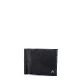 Mandarina Duck Portafoglio Downtown Navy - 1