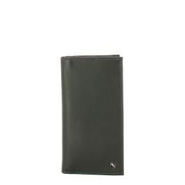 Mandarina Duck Portafoglio verticale Downtown Iron Gate - 1