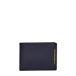 Mandarina Duck Portafoglio Dual Eclipse - 1