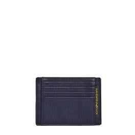 Mandarina Duck Portacarte Dual Eclipse - 1