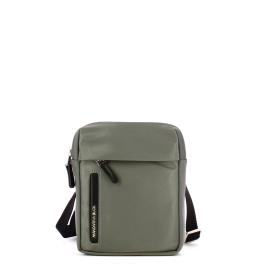 Mandarina Duck Borsello Hunter Smoked Pearl - 1