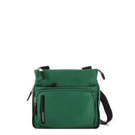 Mandarina Duck Tracolla Hunter Rain Forest - 1